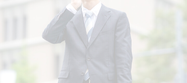 素直さと向上心を持ち、挑戦を楽しめる方