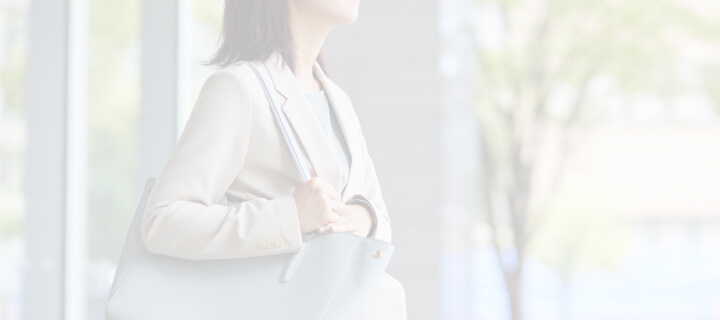 公正な価値観を持ち、主体的にアイデアを生み出せる方